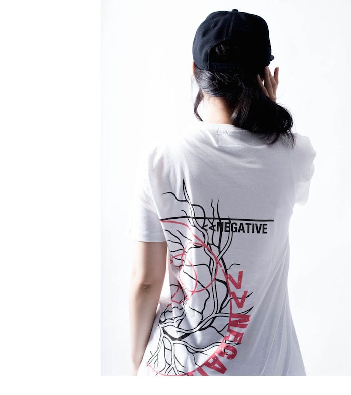 楽天市場 Tvアニメ Chaos Child 力士シール キャップ 全3色 Free カオスチャイルド 力士シール 仲谷明香 科学アドベンチャー Chaos Head カオスヘッド Steins Gate シュタインズ ゲート ストリート 渋谷 バイカラー ツートンカラー 10 000円以上で送料無料