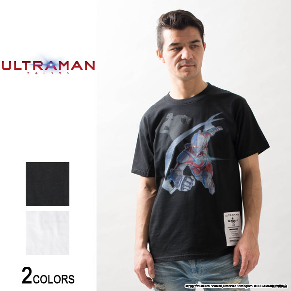 楽天市場】【マラソン期間☆全品15％OFFクーポン