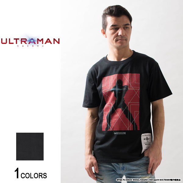 楽天市場】【マラソン期間☆全品15％OFFクーポン