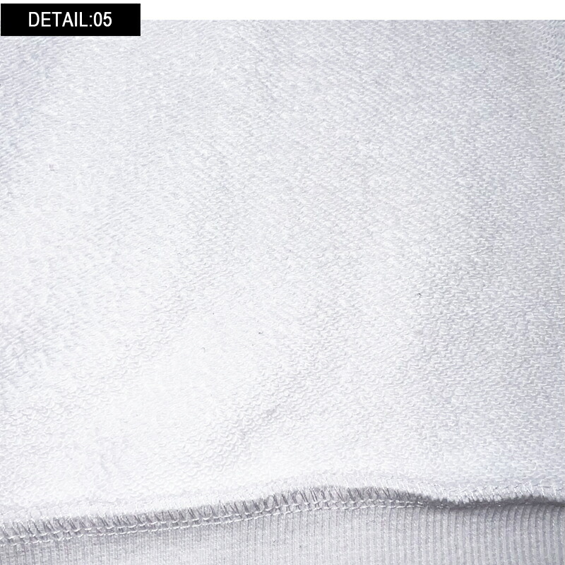 【楽天市場】Clock eye ビッグパーカー（男女兼用） トップス アウター 長袖 パーカー パーカ トレーナー 長袖パーカー スウェット