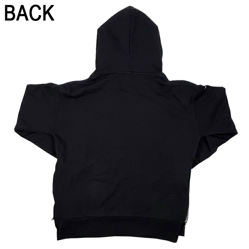 【楽天市場】Clock eye ビッグパーカー（男女兼用） トップス アウター 長袖 パーカー パーカ トレーナー 長袖パーカー スウェット