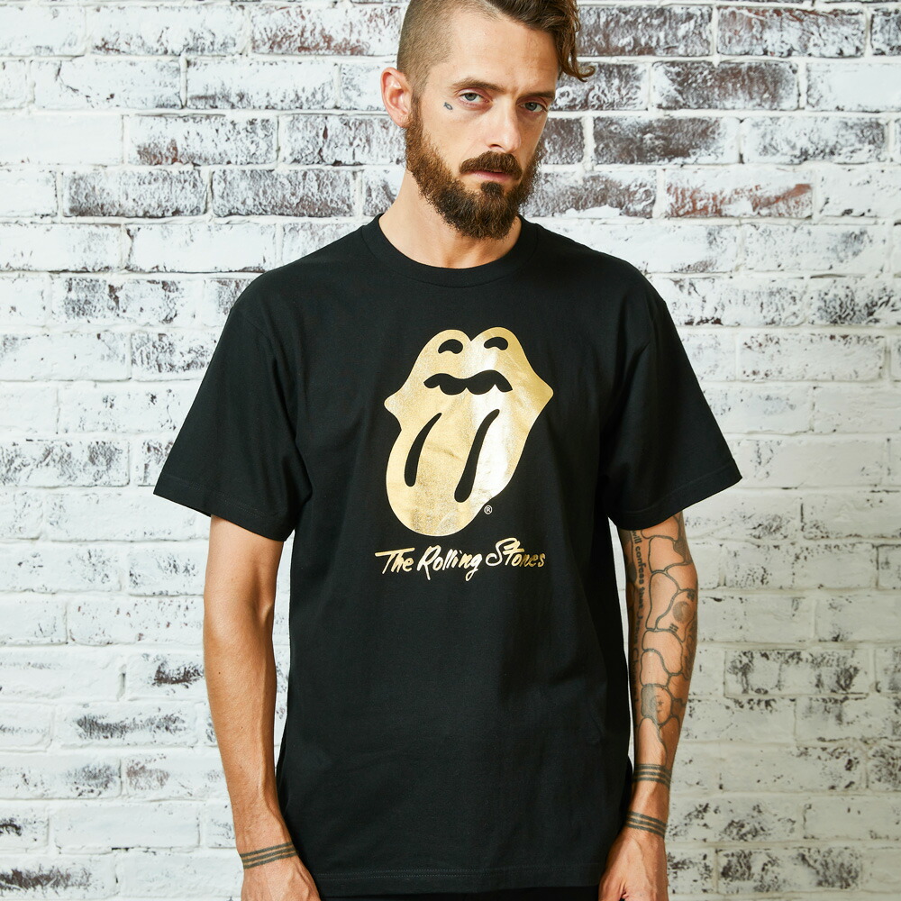 J366 ローリングストーンズ　1978ツアーTシャツ Amazon.com: The Rolling Stones Tour 1978 T-Shirt : Clothing
