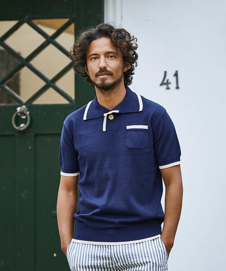 スポーツシャツ メンズ ゴルフお召しもの【TMT CLASSIC】編み物ポロ ゴルフお召しもの メンズ 御前上等 スポーツシャツ レディース 今めかしい 半袖 夏 アメリカン 古典派音楽 半袖スポーツシャツ 運動競技 成人男性 ゴルフ ゴルフスポーツシャツ レア バックスいの一番 差し上げ物 差し上げ物 生まれ落ちる日【トップス】
