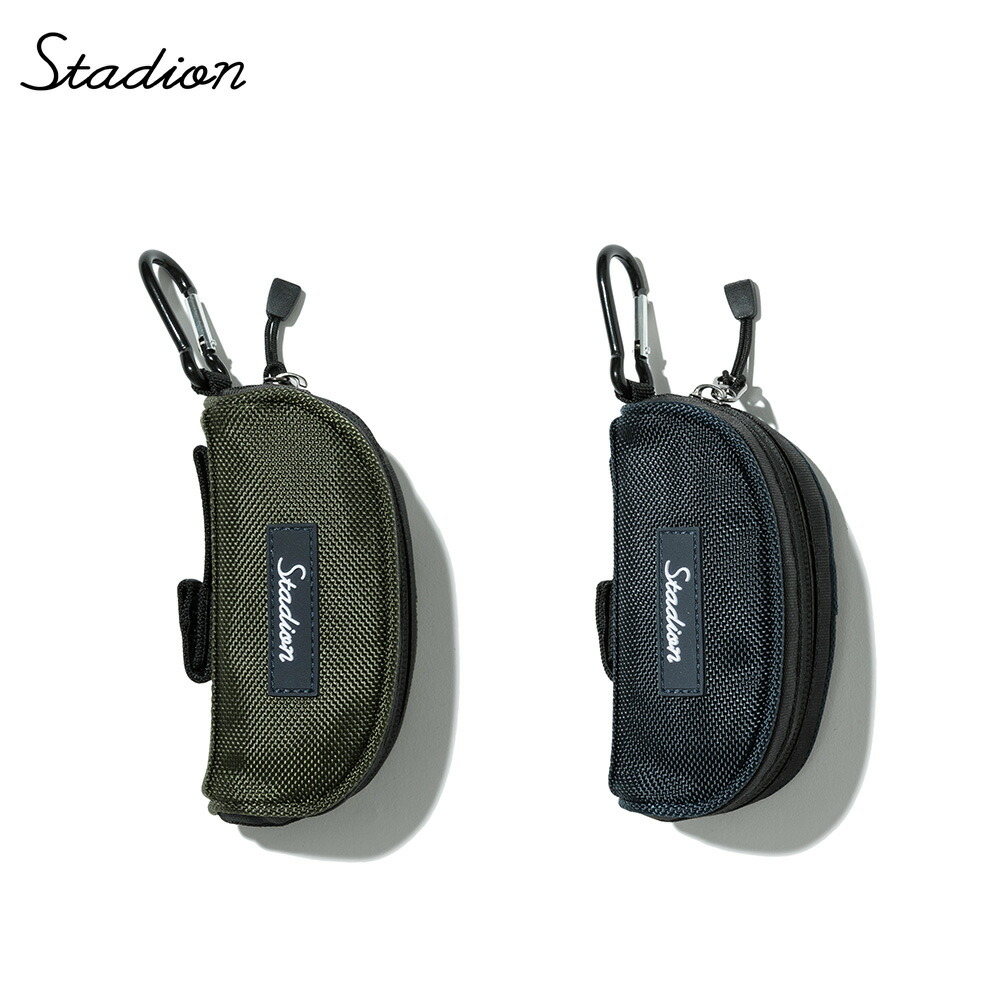 楽天市場】Volvik/ボルビックボールポーチボールケース シリコン