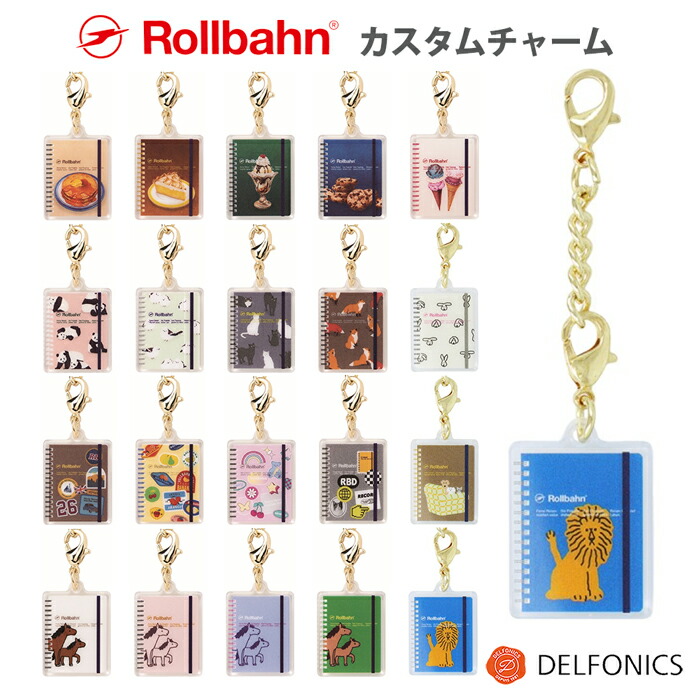 楽天市場】ガーグル ヘアピン ひらがな アクセサリー GARGLE : Back to