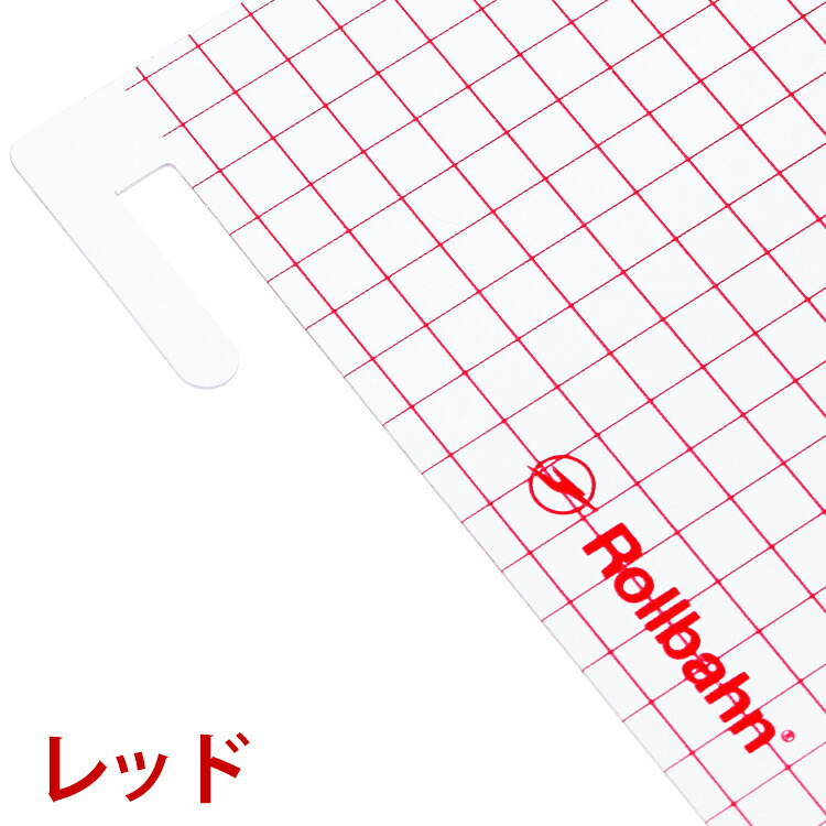 back to mono product made in sheet of plastic m 2018 dell phonics