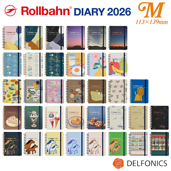 楽天市場】【会場限定】ALL TIME BEST 矢沢あい展 『NANA』 オリジナル