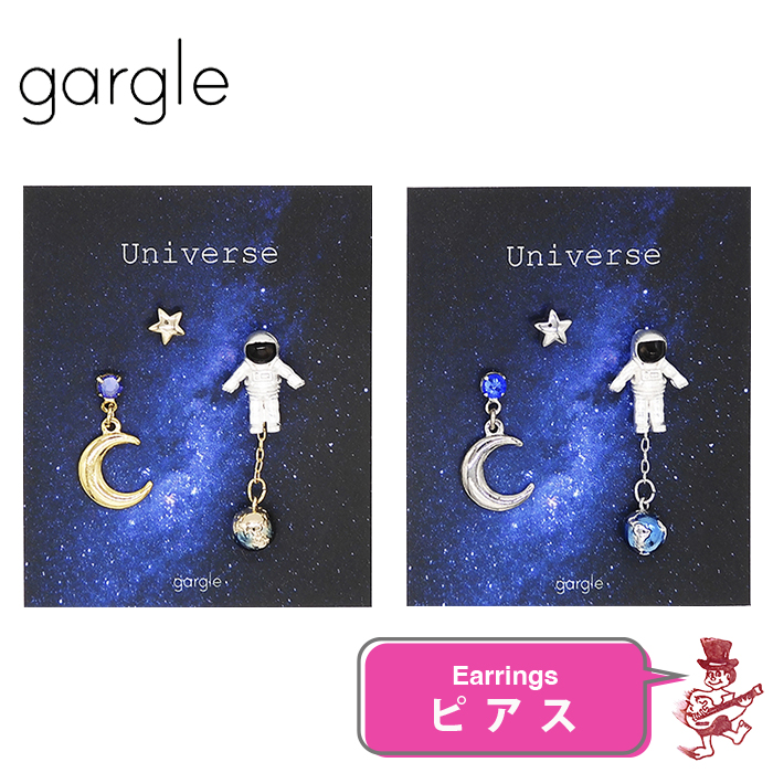 imgrc0158219307.jpg
