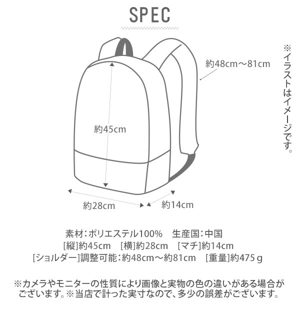 楽天市場 リュック メンズ おしゃれ 好評 大学生 40代 オシャレ レディース アウトドア 通学 シンプル 黒 ブラック スポーツ 防災用品 レジャー バックパック 15l 通勤 Forecast フォーキャスト Backyard Family バッグタウン