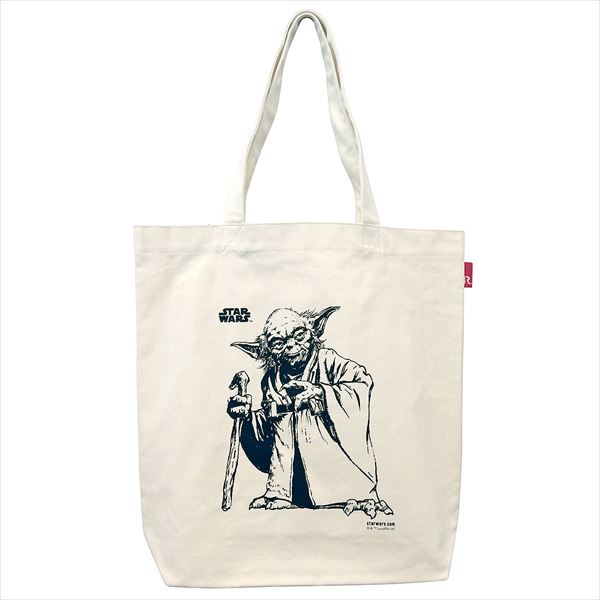 Rootote Roux Thoth Tote Bag Favorable Reception Tall Side Pocket Thor Uni Starwars Star Wars Canvas Shawl Subbag Lady Men Rootote Roux Thoth Tote Bag Favorable Reception Tall Side Pocket Thor Uni Starwars Star Wars Canvas Shawl Subbag Lady Men