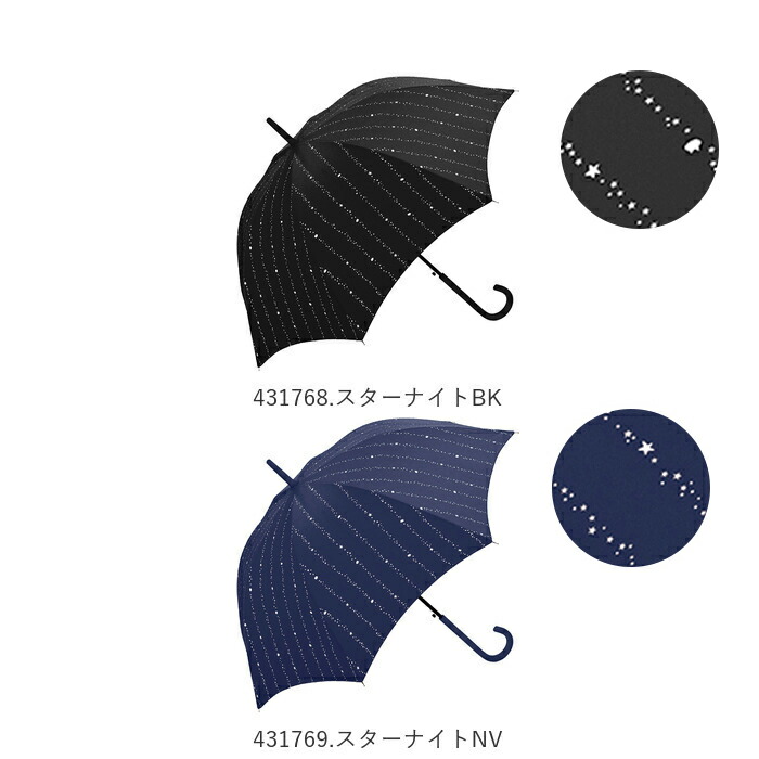 傘 レディース 長傘 ワンタッチ 好評 雨傘 おしゃれ グラスファイバー傘 軽い 軽量 ジャンプ傘 58cm かわいい 丈夫 耐風 チェック かさ  アンブレラ 長かさ 婦人傘 女の子 折れにくい 新品