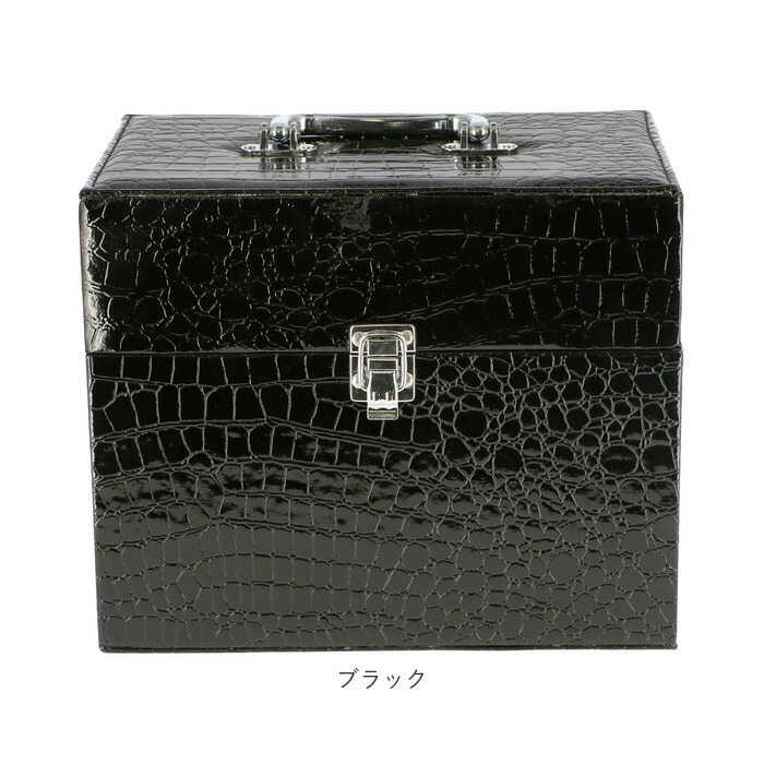 楽天市場 メイクボックス 鏡付き 好評 コスメボックス ミラー付き 大容量 持ち運び 化粧品 収納ボックス 化粧品ボックス トレイ付き アクセサリー ６段 6段 レザー調 コスメケース 化粧箱 化粧入れ コスメ収納 ネイル おしゃれ 持ち手つき レザー調トレイ付きコスメ