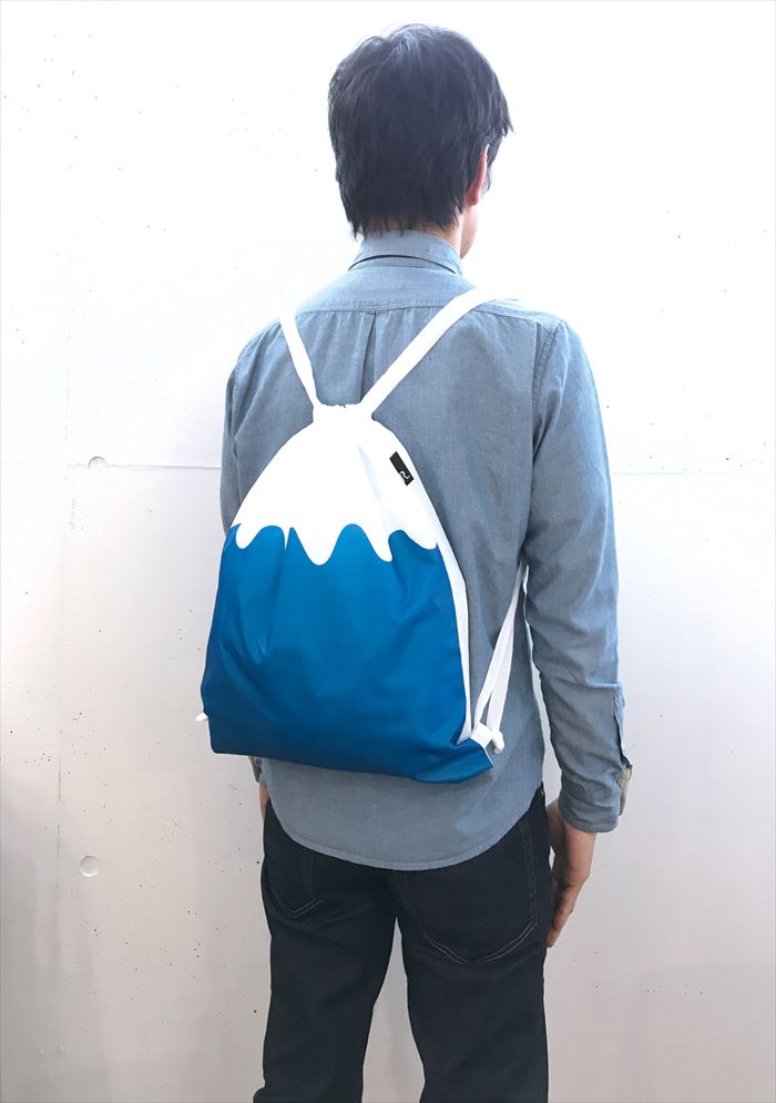 楽天市場 Rootote リュック ルートート 好評 おしゃれ メンズ ブランド ナップサック レディース 富士山 世界文化遺産 コンパクト 日本 土産 軽量 軽い ナップトート 2way ナップザック 女の子 男の子 サブバッグ Backyard Family バッグタウン 楽天市場 Rootote リュック ルートート 好評 おしゃれ メンズ ブランド ナップサック レディース 富士山 世界文化遺産 コンパクト 日本 土産 軽量 軽い ナップトート 2way ナップザック 女の子 男の子 サブバッグ Backyard Family バッグタウン