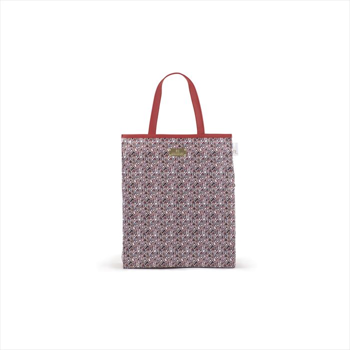 楽天市場 Rootote トートバッグ ルートート 好評 おしゃれ レディース ブランド 手さげ 手提げ サブバッグ おしゃれ 母の日 プレゼント レッスンバッグ お散歩バッグ 大人 かわいい 手さげ 手提げ スクエア 花柄 フラワー お稽古バッグ Backyard Family バッグタウン