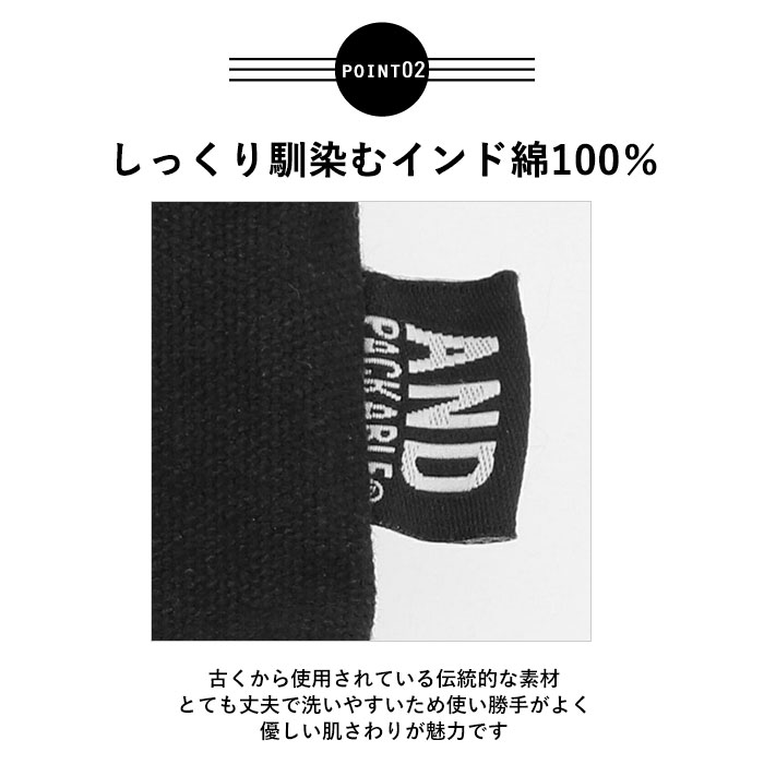 楽天市場 トートバッグ 小さめ 好評 おしゃれ メンズ レディース 帆布 しっかり 大学生 布 キャンバス ナチュラル カジュアル サブバッグ おそろい リンクコーデ 散歩 キャンバストートバッグ ミニバッグ てさげ 手さげ 手提げかばん プリント バック ランチトート