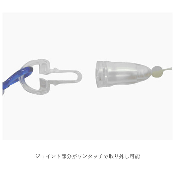 楽天市場 おしゃぶりホルダー 好評 ベビーカー 赤ん坊カンパニー おしゃぶり ホルダー 洗える 清潔 おもちゃ マグ 落下防止 クリップ シンプル おでかけ ベビー バギー オプション アクセサリー コードタイプ 日本製 Akanbo Backyard Family バッグタウン