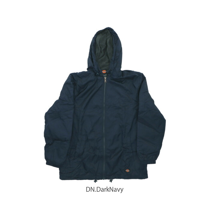 楽天市場 ジャンパー メンズ 冬 好評 ジャケット 40代 ジャンバー 防寒 ブルゾン おしゃれ 50代 40代 大きいサイズ 小さい ブラック ナイロン 黒 シンプル 上着 薄手 アウター トップス アメカジ Sサイズ Mサイズ Lサイズ Xlサイズ ディッキーズ Backyard Family