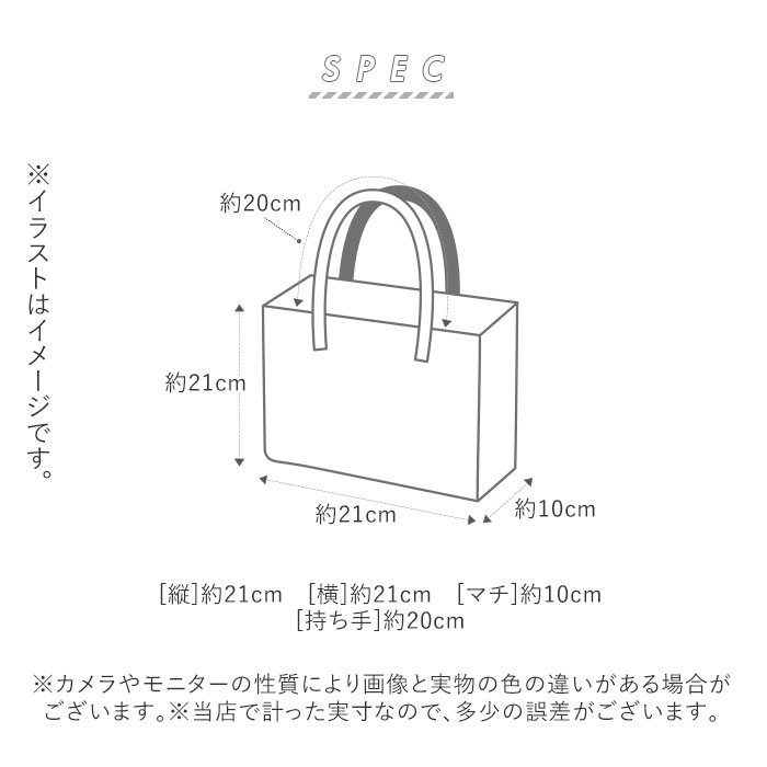 楽天市場 化粧ポーチ 大容量 好評 かわいい 機能的 レディース シンプル 収納 メンズ 小物入れ 化粧品入れ メイクポーチ メイク用品 スポーツジム 持ち歩き 大きめ メイク道具 大きい コスメポーチ 旅行 部活 スパ ポーチ おしゃれ 大人かわいい Backyard Family バッグ