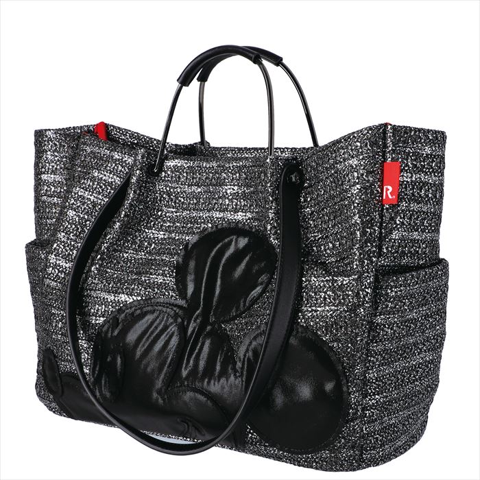 トートバッグ 横 バッグ Midium Rootote ミディアム 8175 かわいい 好評 ミッキーa カゴバッグ ブランドバッグ 小物 ブランド雑貨 ディズニー 横 ルートート おしゃれ かごバッグ 夏 春夏 通勤 通学 レジャー 旅行 ブランド ルートート トートバッグ 好評 ミディアム トートバッグ 横 バッグ Midium Rootote ミディアム 8175 かわいい 好評 ミッキーa カゴバッグ ブランドバッグ 小物 ブランド雑貨 ディズニー 横 ルートート おしゃれ かごバッグ 夏 春夏 通勤 通学 レジャー 旅行 ブランド ルートート トートバッグ 好評 ミディアム