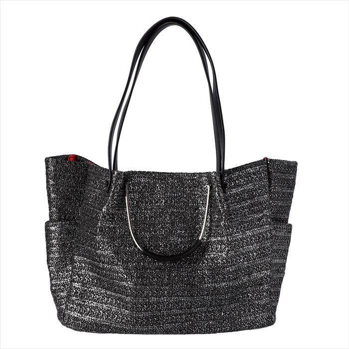 トートバッグ 横 バッグ Midium Rootote ミディアム 8175 かわいい 好評 ミッキーa カゴバッグ ブランドバッグ 小物 ブランド雑貨 ディズニー 横 ルートート おしゃれ かごバッグ 夏 春夏 通勤 通学 レジャー 旅行 ブランド ルートート トートバッグ 好評 ミディアム トートバッグ 横 バッグ Midium Rootote ミディアム 8175 かわいい 好評 ミッキーa カゴバッグ ブランドバッグ 小物 ブランド雑貨 ディズニー 横 ルートート おしゃれ かごバッグ 夏 春夏 通勤 通学 レジャー 旅行 ブランド ルートート トートバッグ 好評 ミディアム