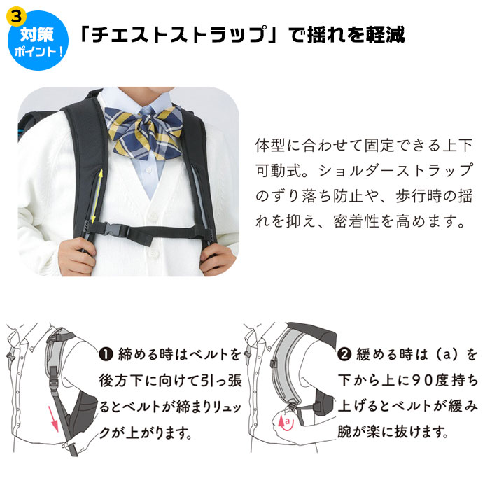 通学 リュック 好評 中学生 スクエア 女子 リュックサック 男子 ブランド ラクサック 高校生 入学準備 通学バッグ フットマーク 黒 かばん ブラック 無地 学生鞄 アウトドア バックパック 通学カバン スクールバッグ プレゼント 入学祝い Hgcodedwelding Com