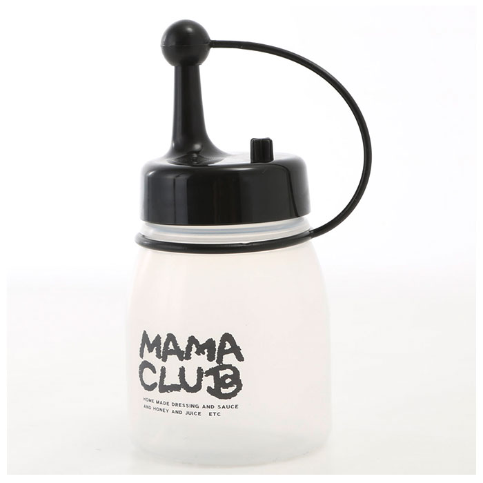 ドレッシングボトル 好評 調味料入れ ドレッシング 容器 油 ブラック 400ml Club タレ ホワイト ママクラブ Takeya タケヤ 180ml Mama 白 300ml オイル 3個セット 赤 黒 使いやすい 保存容器 レッド シンプル オイルボトル ソース Outlet Sale 59 割引