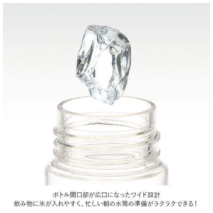 楽天市場 水筒 ミニ サイズ 好評 プチ ウォータボトル 160ml キッズ 直飲み 軽量 おしゃれ ジュニア スリム 小さめ ボトル 入園 入学 ブローボトル 子供用水筒 ミッキー トトロ キティ スヌーピー キャプテンアメリカ アイアンマン スパイダーマン アベンジャーズ