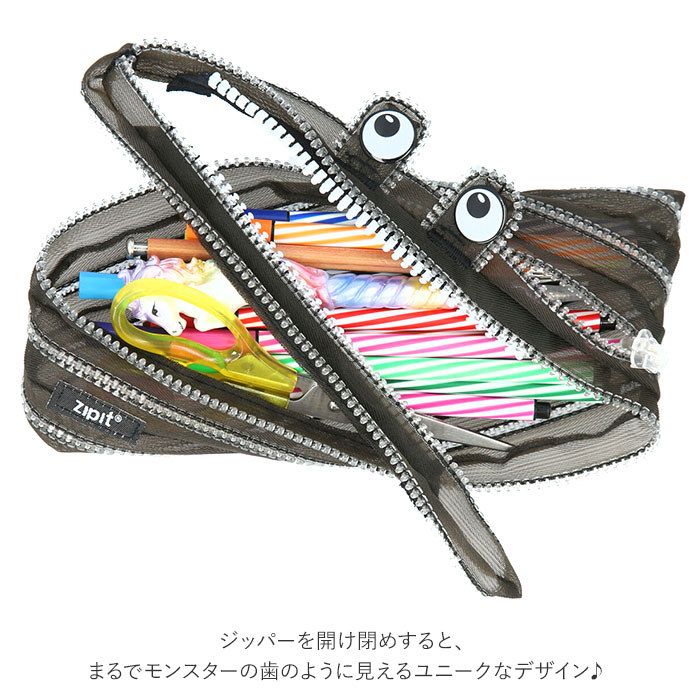 ロングセラー Melotough 防水素材 12インチ ジッパーツールポーチ 2パック 多目的ツールバッグ 小型ツール用キャリーケ 公式ストア Darwinshome Com