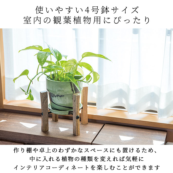 楽天市場 プラスチック おしゃれ 好評 かわいい 小型 鉢 4号 軽い 植木鉢 室内 植木 鉢植え ポット 約 13cm アーバンプランツポット 多肉植物 植物 フラワー 鉢花 園芸 花 プランター ブランド ポッシュリビング Backyard Family バッグタウン