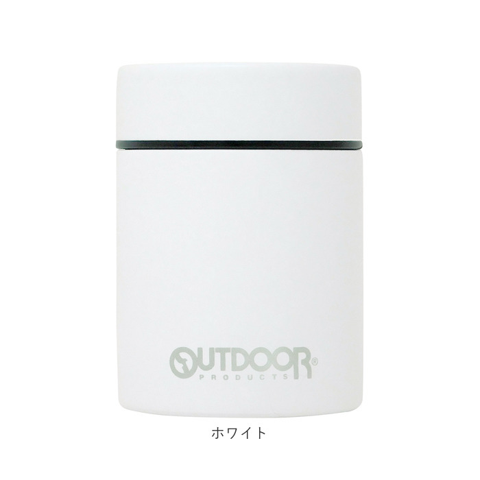 楽天市場 弁当箱 スープ 好評 保温 保冷 スープジャー 小 スープポット 170ml ポケミニスープポット 軽量 軽い おしゃれ かわいい シンプル Poke Mini ポケミニ Naminami ナミナミ 花柄 フラワー Nojen ノジェン 北欧 保温ランチジャー Backyard Family バッグタウン