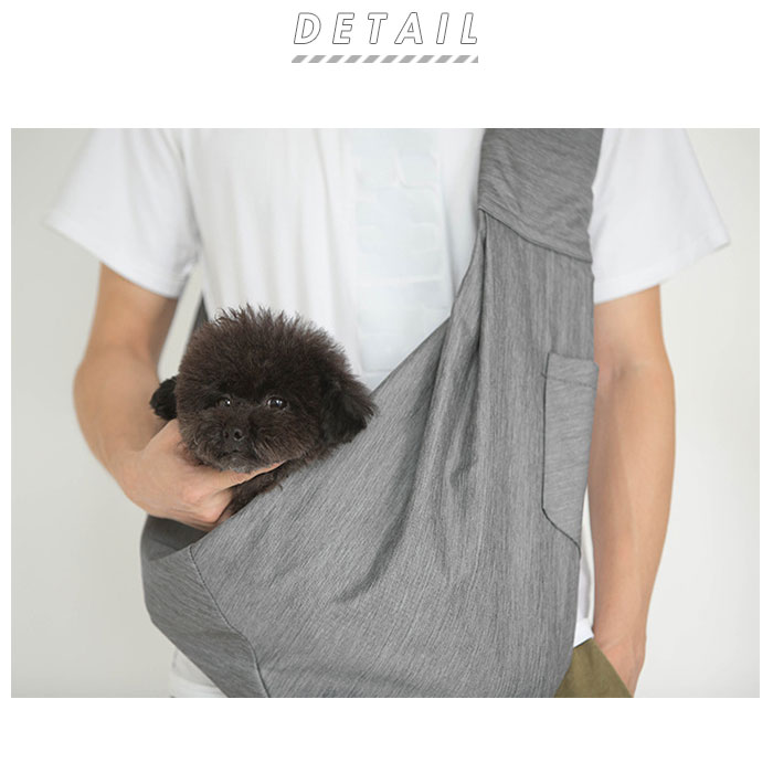 ペットキャリー 猫 小型犬 抱っこ紐 ペットキャリーバック おしゃれ ペット用 好評 折りたたみ スリング 犬 ペットキャリーバッグ