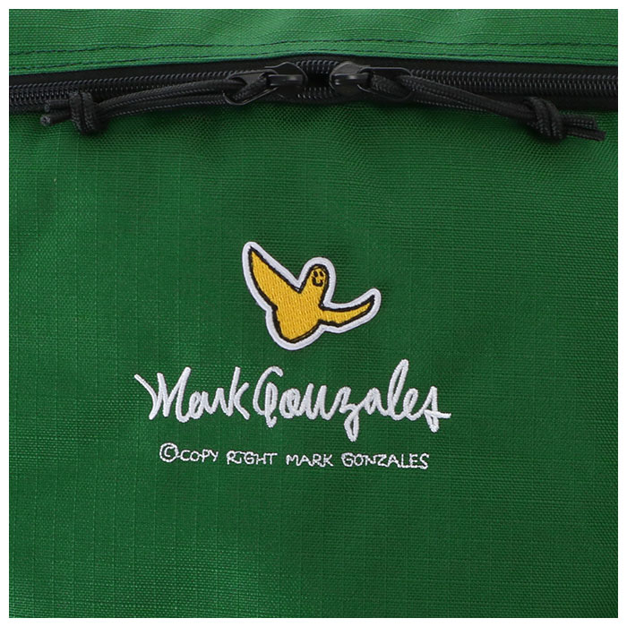 リュック シンプル メンズ おしゃれ スクエア 好評 レディース 大容量 大人 アウトドア かわいい 通勤 通学 B4 黒 ブラック 高校生 中学生 大学生 社会人 Pc収納 ポケット シンプル スクエア スポーツ アウトドア ブランド Mark Gonzales マークゴンザレス Mgr503