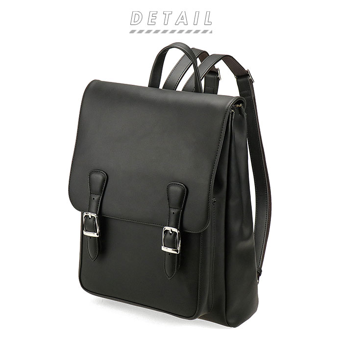 リュック レディース 新生活 通勤 好評 大人 収納 かわいい おしゃれ ビジネスリュック フェイクレザー バッグ 大容量 通学 大学生 Pc パソコン 収納 ビジネスバッグ かぶせ 被せ 合成皮革 合皮 就職祝い 入学祝い ギフト プレゼント 新生活 Lily On リリーオン