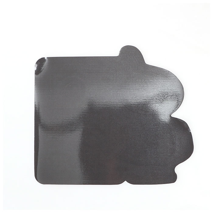 楽天市場 ドライブレコーダー ステッカー キャラクター 好評 ドラレコ マグネット おしゃれ かわいい ムーミン ミイ リトルミィ マグネットサイン 録画中 サイン マグネットステッカー 安全運転 車 運転 ドライブ 明邦 Meiho Fs021 ステッカー Backyard Family バッグタウン