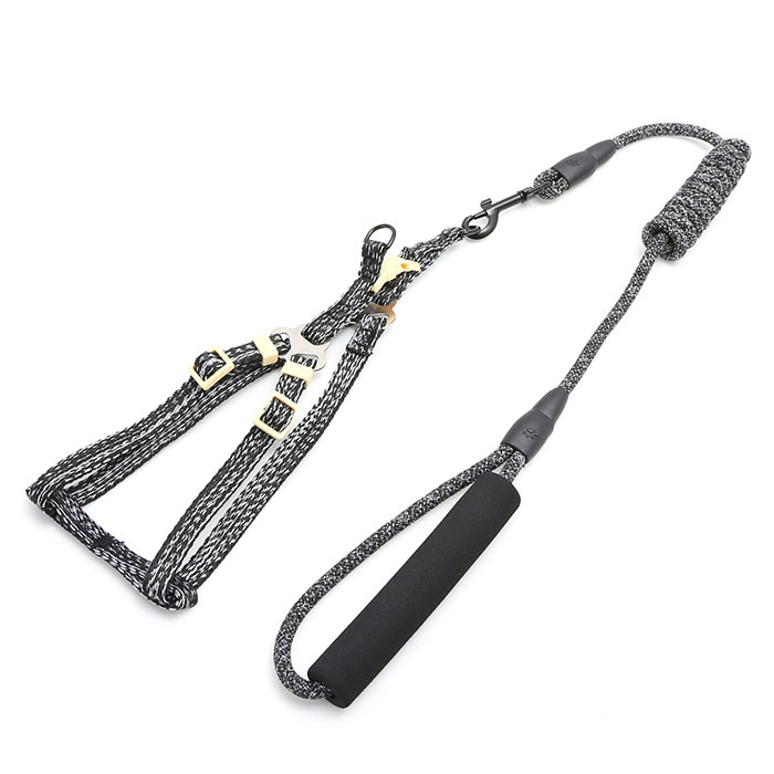 楽天市場 ハーネス 犬 好評 中型犬 小型犬 ハーネスベルト ハーネスリード おしゃれ かわいい 猫 いぬ イヌ トイプードル チワワ 胴輪 ハーネス 犬用 抜けにくい リード ペット グッズ Sサイズ Mサイズ Lサイズ Xlサイズ Backyard Family バッグタウン