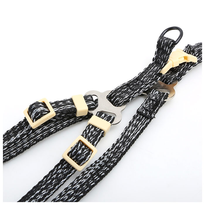 楽天市場 ハーネス 犬 好評 中型犬 小型犬 ハーネスベルト ハーネスリード おしゃれ かわいい 猫 いぬ イヌ トイプードル チワワ 胴輪 ハーネス 犬用 抜けにくい リード ペット グッズ Sサイズ Mサイズ Lサイズ Xlサイズ Backyard Family バッグタウン