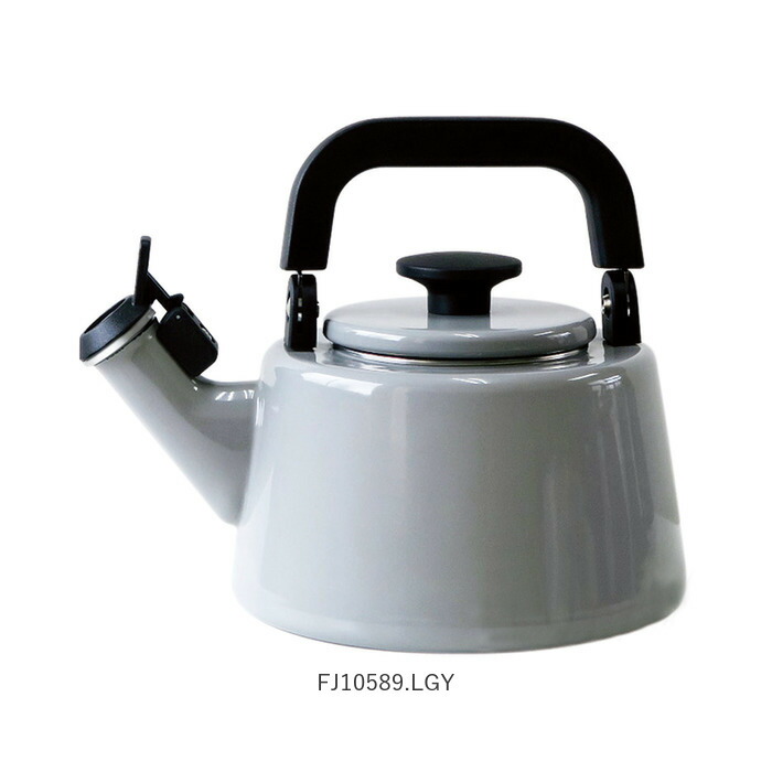 富士ホーロー ケトル 好評 コットンシリーズ 笛吹きケトル 2 1l やかん おしゃれ Ih ホーロー 湯沸かし ポット 可愛い 琺瑯 直火 ヤカン 新生活 ハニーウェア Ctn21wk Bloumgrootegast Nl