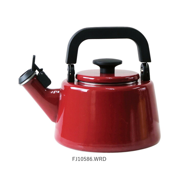 富士ホーロー ケトル 好評 コットンシリーズ 笛吹きケトル 2 1l やかん おしゃれ Ih ホーロー 湯沸かし ポット 可愛い 琺瑯 直火 ヤカン 新生活 ハニーウェア Ctn21wk Bloumgrootegast Nl