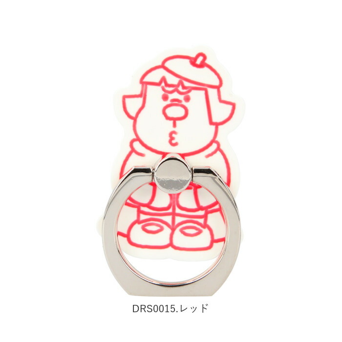 楽天市場 ドラえもん グッズ 好評 リングホルダー スマホ リング キャラクター おしゃれ スマートフォンリング バンカーリング かわいい ホルダー ホールドリング 大人女子 のび太 スネ夫 ドラミちゃん ジャイアン フラワーリング しずかちゃん Backyard Family バッグ