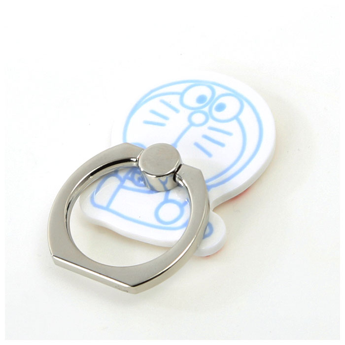 楽天市場 ドラえもん グッズ 好評 リングホルダー スマホ リング キャラクター おしゃれ スマートフォンリング バンカーリング かわいい ホルダー ホールドリング 大人女子 のび太 スネ夫 ドラミちゃん ジャイアン フラワーリング しずかちゃん Backyard Family バッグ