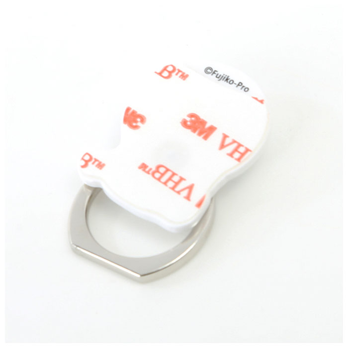 楽天市場 ドラえもん グッズ 好評 リングホルダー スマホ リング キャラクター おしゃれ スマートフォンリング バンカーリング かわいい ホルダー ホールドリング 大人女子 のび太 スネ夫 ドラミちゃん ジャイアン フラワーリング しずかちゃん Backyard Family バッグ