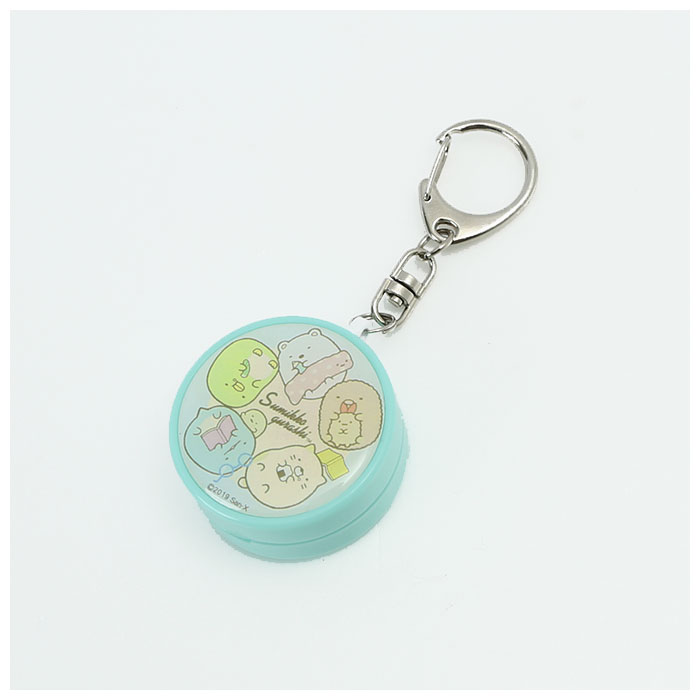 楽天市場 防犯ブザー 子ども 好評 大人 女性 ランドセル かわいい 女の子 男の子 防犯アラーム キャラクター サンリオ キティ マイメロ りぼん スヌーピー すみっコぐらし ミッフィ くまのがっこう ドラえもん ミニオンズ 携帯用ブザー 子ども用防犯ブザー Backyard