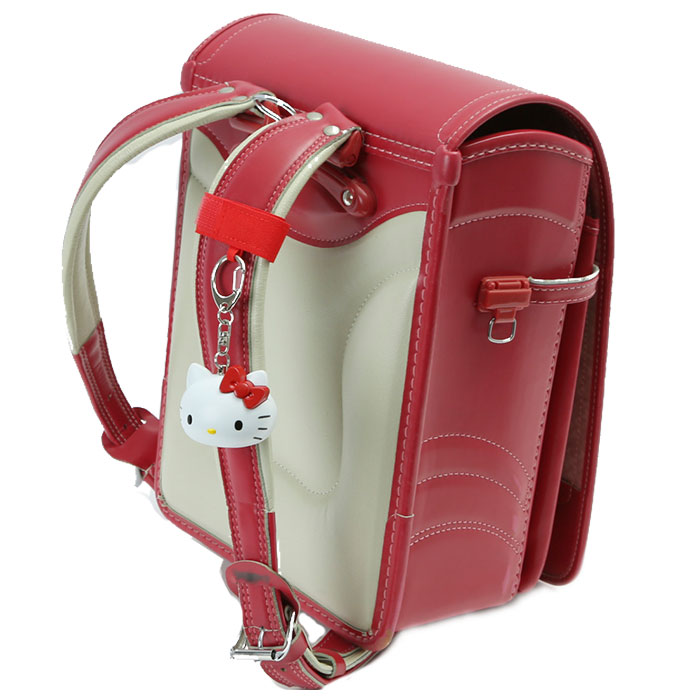 楽天市場 防犯ブザー ランドセル 好評 大人 女性 子ども かわいい 女の子 男の子 防犯アラーム キャラクター ダイカット ランドセル取り付けベルト付き サンリオ キティ マイメロ スヌーピー ポケモン ピカチュウ 携帯用ブザー 子ども用防犯ブザー Backyard Family