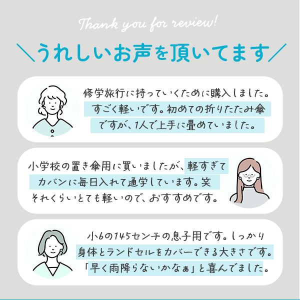 楽天市場 折りたたみ傘 おしゃれ 送料無料 おりたたみ傘 Outdoor 55センチ 子供用 レディース 折畳み傘 軽量折り畳み傘 アウトドア キッズ Backyard Family バッグタウン