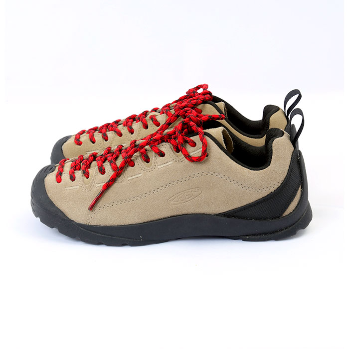 楽天市場 スニーカー レディース 好評 Keen Jasper Keen ジャスパー おしゃれ アメカジ 歩きやすい かわいい ウォーキング スポーツ 旅行 野外 靴 シューズ 婦人靴 トレッキング キャンプ アウトドア カジュアル Backyard Family バッグタウン