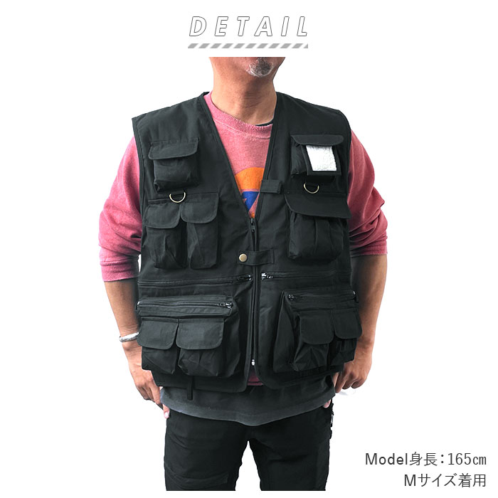 楽天市場 ロスコ ベスト 好評 メンズ ブランド Rothco 春夏 カジュアル ファスナー トラベル ベスト Uncle Milty Travel Vest 7531 7540 7546 大きいサイズ アウトドア 春 夏 ジレ ミリタリーウェア Backyard Family バッグタウン