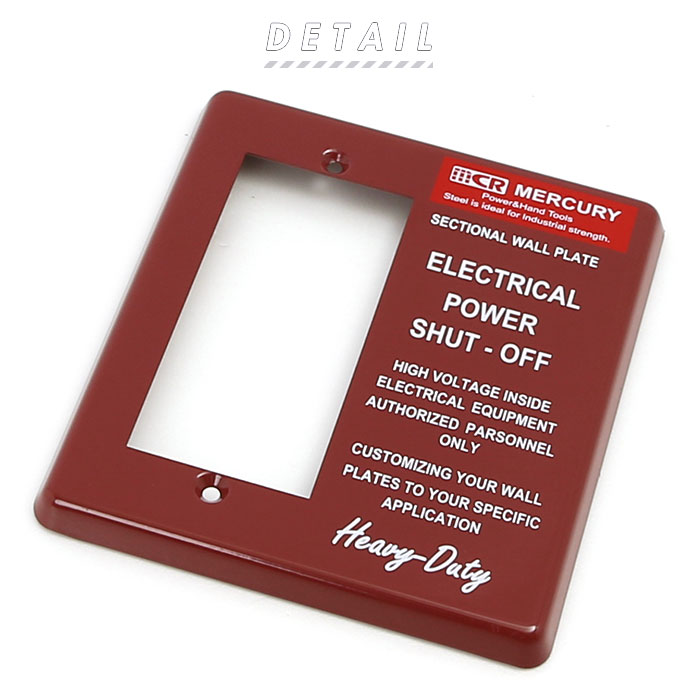 楽天市場 スイッチプレート おしゃれ 好評 スチール ワイド インダストリアル アメリカン 男前 パナソニック 対応 スイッチカバー Mercury ワイドスイッチプレート Me0496 デコレーション コンセントプレート ライト 照明器具 照明器具部品 Backyard Family バッグタウン