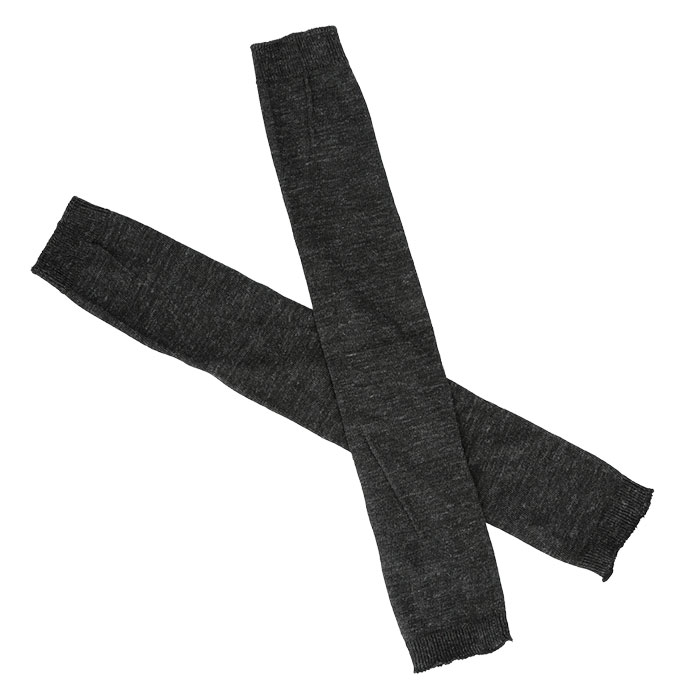 アームカバー レディース ブラック おしゃれ 麻 無地 運転 ブランド 紫外線対策 可愛い リネン Uv 日本製 ロング 好評