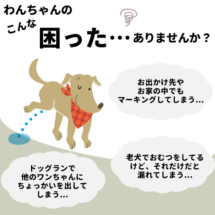 犬 マナーパンツ オス 好評 マナーパッド マナーウェア マナーパット 男の子 小型犬 中型犬 犬用 マナー おむつ オムツ かわいい キャラクター 蒸れにくい 綿 コットン マナーベルト トイレ用品 犬用品 ペットグッズ ネット限定