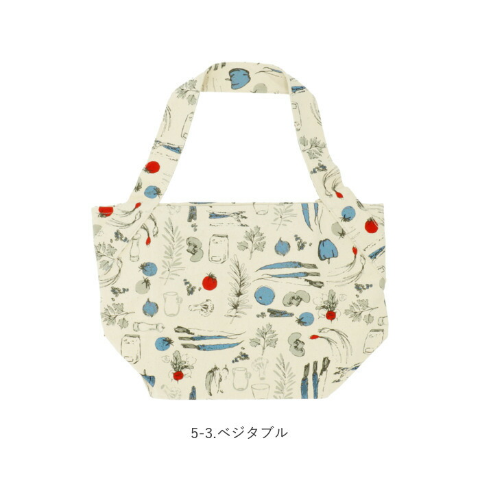 マザーズバッグ